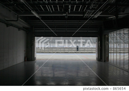 坑 富士賽道 課程 865654