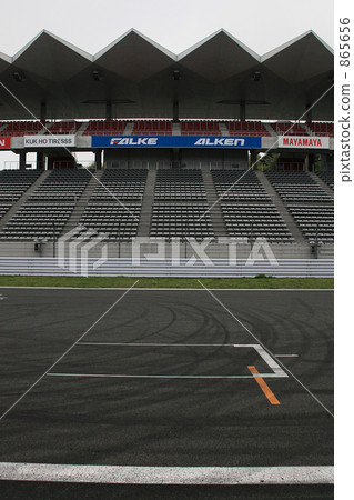 gallery, auditorium, auditory 865656