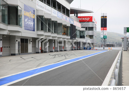 課程 坑 電路 865657