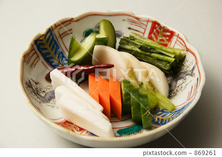 Assorted Oshika Assorted Oshika 869261