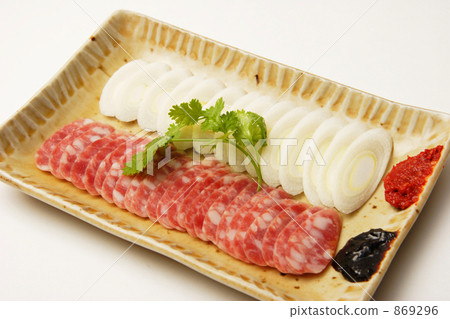 中國食品餡 869296