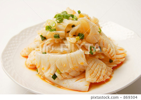 中國菜蒙古清酒用漆油 中國菜蒙古清酒用漆油 869304