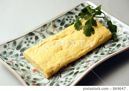 烤雞蛋 烤雞蛋 869647