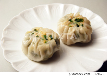 中國蟑螂 中國蟑螂 869672