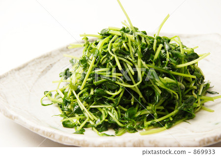 Stir fry of Chinese dish Stir fry of Chinese dish 869933