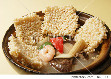Chinese food Seafood Chinese food Seafood 869953