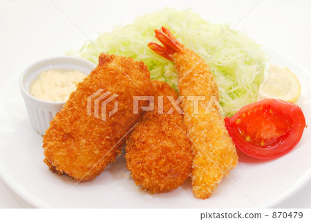 Mix fly Mix fly 870479