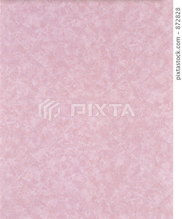 背景金屬板 872828