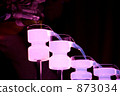 fill, pour, pouring 873034