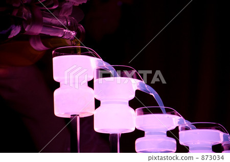 fill, pour, pouring 873034