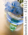 dried flower, imitation flower, bloom 873152