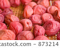 dried plum, home-made, homemade 873214