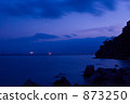lake shore, the lakefront, the shore of lake 873250