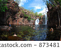 Florence Falls 873481