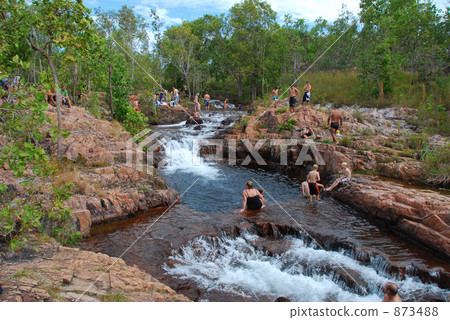 Blue Lee Rock Hole Blue Lee Rock Hole 873488
