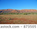 Mount Augustus (2) 873505