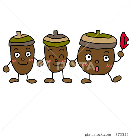 Everybody say everyone differently 873533