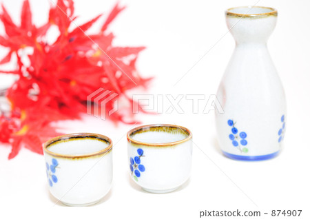 Sake Sake 874907
