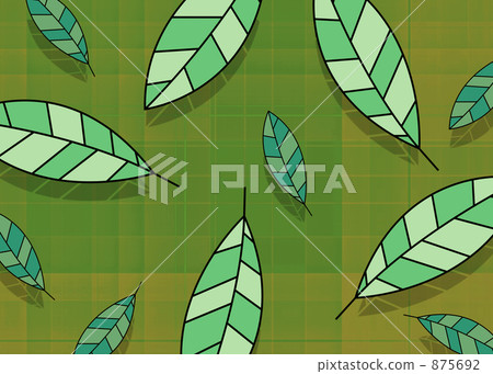 background material, texture, textural 875692