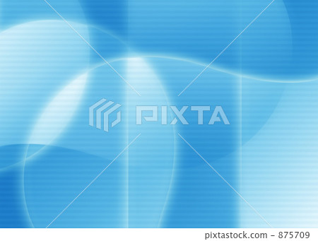 cyber, computer graphic, computer graphics 875709