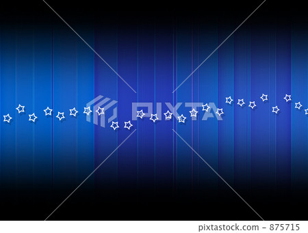 暗夜 樣式 設計 875715