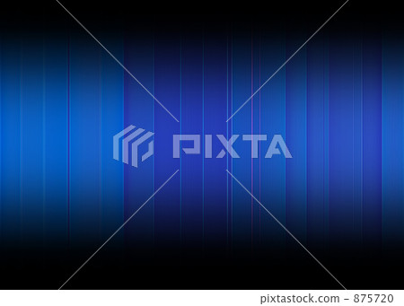 background material, texture, textural 875720