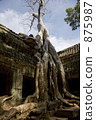 Taprom 's Temple Taprom 's Temple 875987