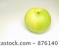 20th century pear 876140