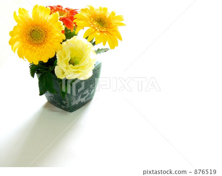 Flower 1 Flower 1 876519