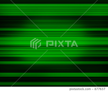 Background  877637