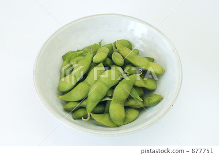 白山爸爸豆 白山爸爸豆 877751
