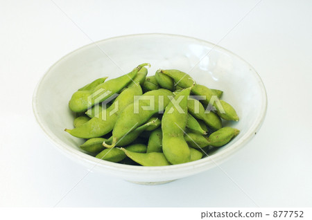 白山爸爸豆 877752