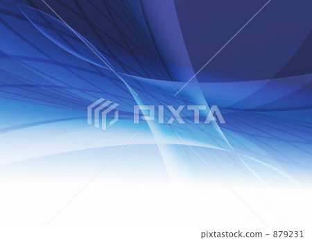 抽象藝術 抽象藝術 879231