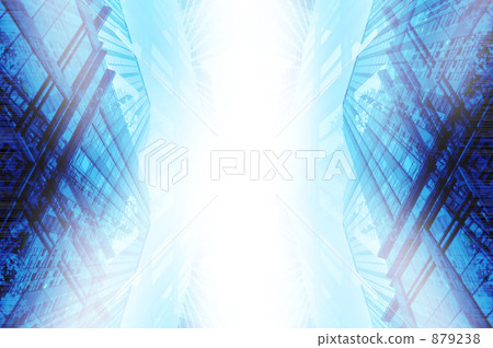 cyber, it, BG 879238