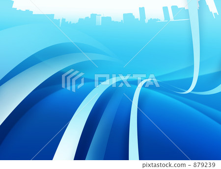 Cyber Graphic 879239