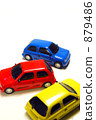 microcar, toys, toy 879486