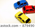 microcar, toys, toy 879490