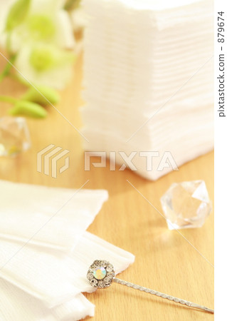 皮膚護理8號 879674