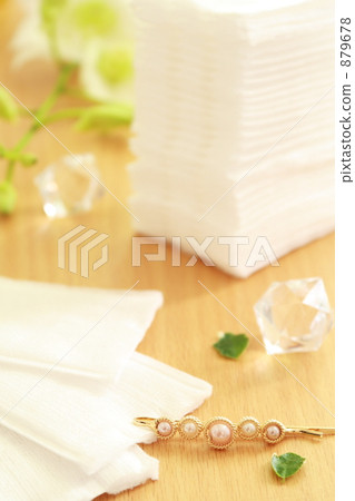 皮膚護理第7部分 皮膚護理第7部分 879678