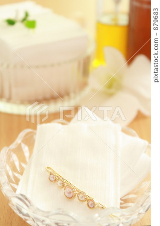 皮膚護理第6部分 879683