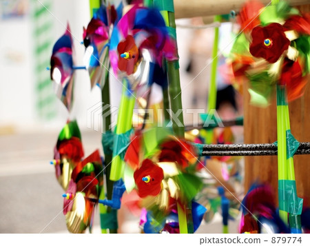 夏季節日的毛衣 879774