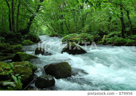 瑣碎的流動2 瑣碎的流動2 879956