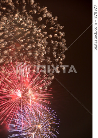 Fireworks 3 Brothers 879977