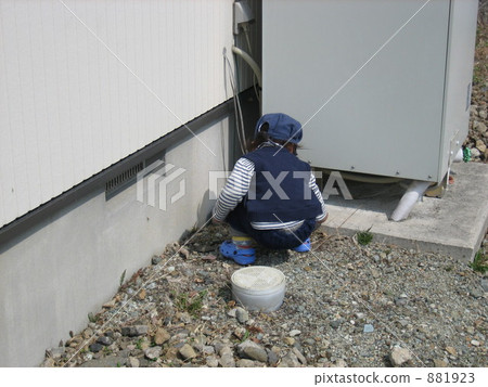 背影 男生 男 881923