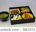 Bento　 882353