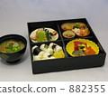 Bento　 882355