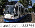 Tram 882766