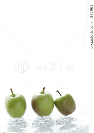 公主三個蘋果 882963