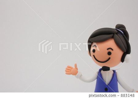 職員職員 職員職員 883148