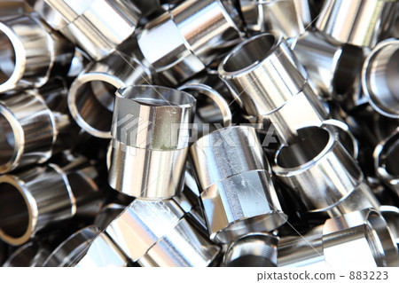 Silver Nut Silver Nut 883223